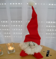 /album/pai-natal-02-/pai-natal-101-png/
